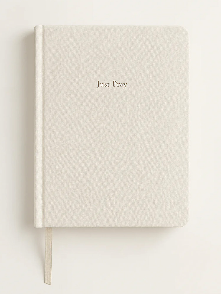 3AF22C62 5F65 4AD4 987C 72A0E335A22E