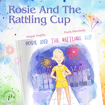 4742A287 0995 4102 A239 C98134DD4458