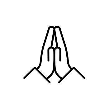 Vector Smart Object 2