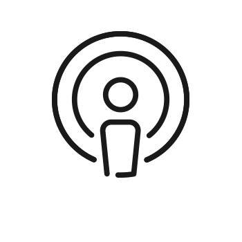 Vector Smart Object 3